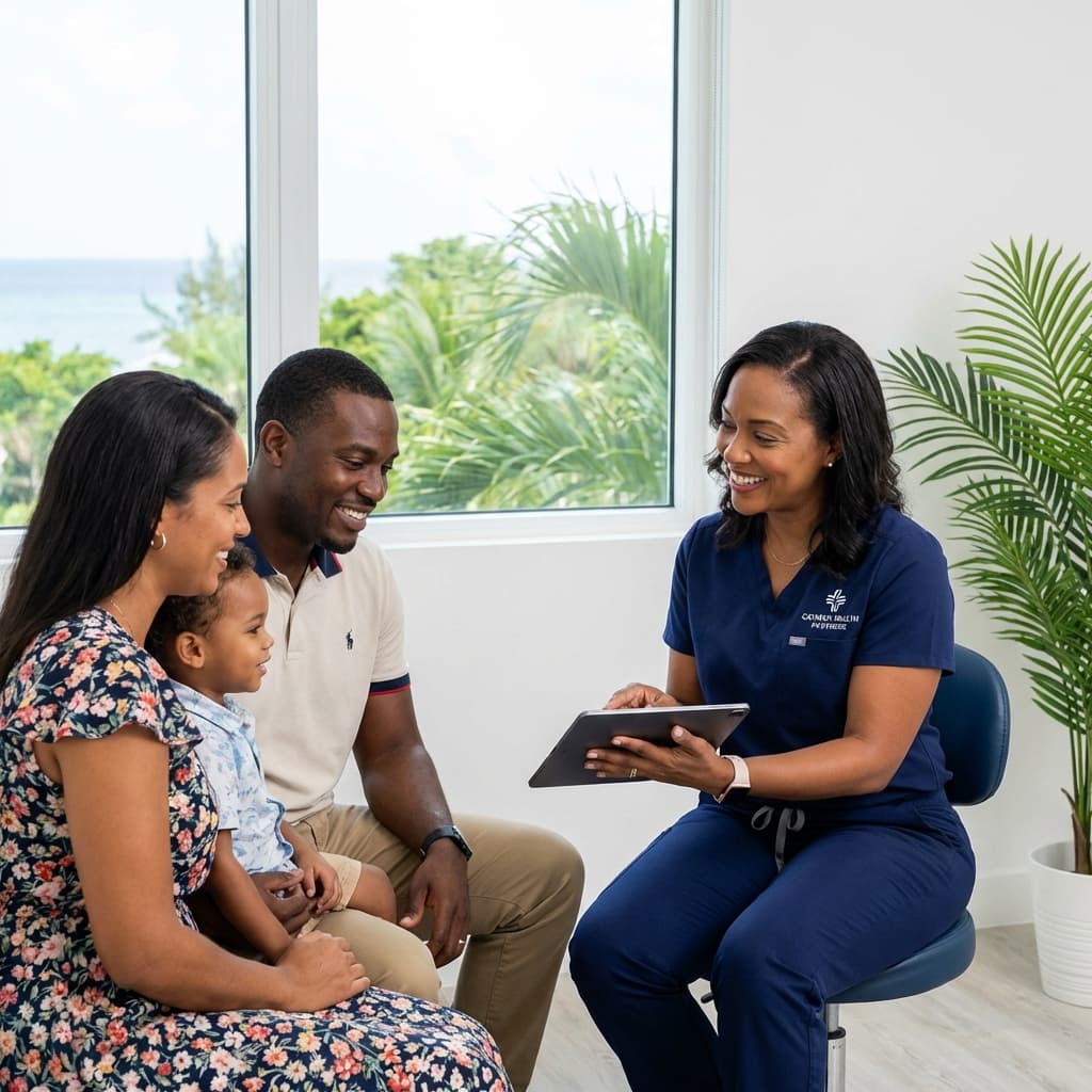 Family Medicine